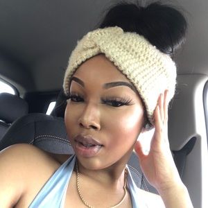 Barbies Closet 🍼🎀